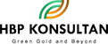 HBP Konsultan Logo